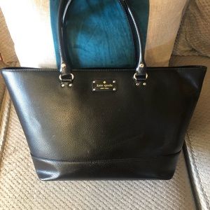 Kate Spade WELLESLEY MEDIUM HARMONY